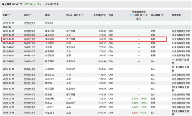 1765958868840572.png 111.png