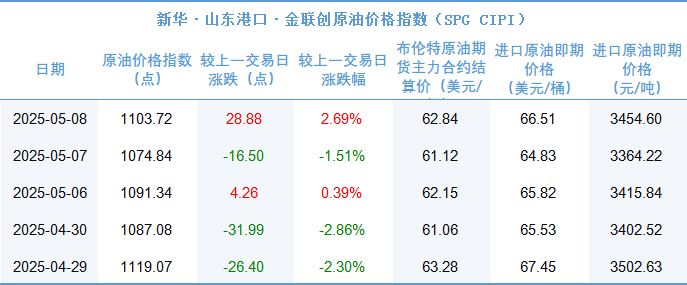 ea25fd4ad58a4ebdbfc7000da5e147c9.png ea25fd4ad58a4ebdbfc7000da5e147c9.png