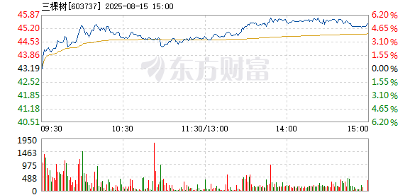 R图 603737_1