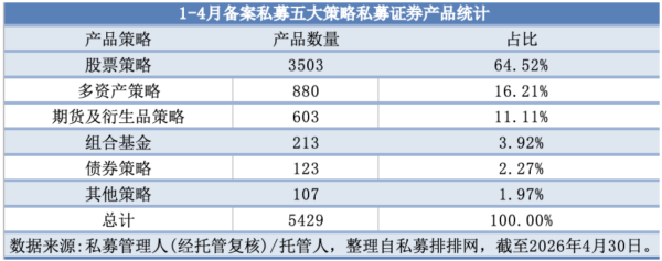 WX20260509-233917@2x_副本.png