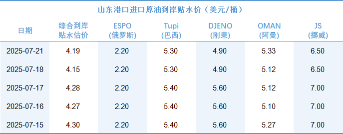 eba01cc89b474f84af92264efb750c53.png eba01cc89b474f84af92264efb750c53.png