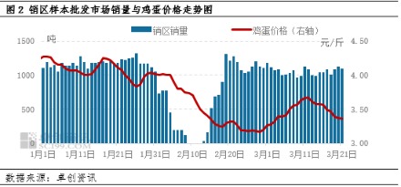 6db041ad61844c15921e3c95596b078b.png 6db041ad61844c15921e3c95596b078b.png