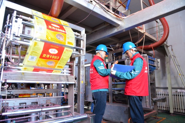 338809915219079169.png 338809915219079169.png