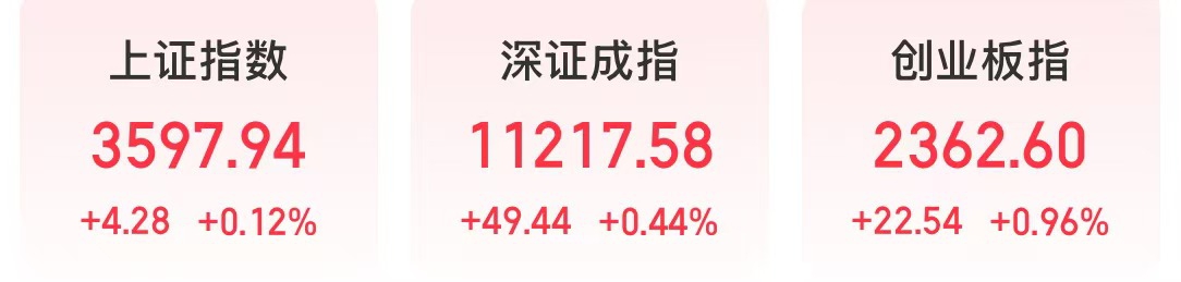微信图片_2025-07-28_150526_423.jpg