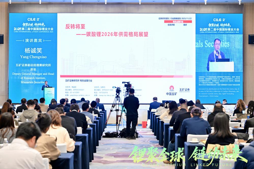 6bdde1edbc5948889daf78825aa058e4.jpeg 6bdde1edbc5948889daf78825aa058e4.jpeg