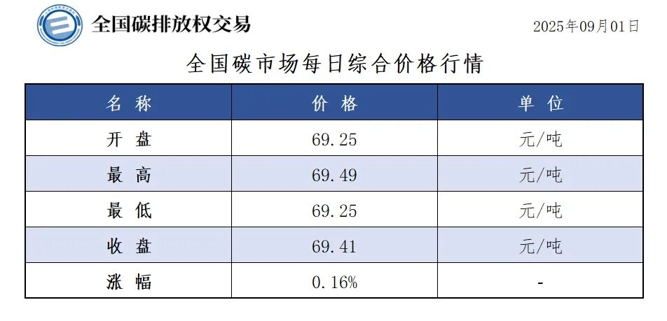 1ac25b644cc8434f90d665d115dbe811.JPEG 1ac25b644cc8434f90d665d115dbe811.JPEG