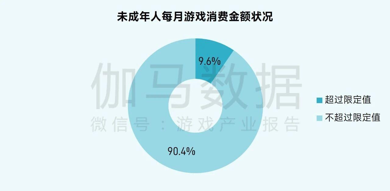 1280x628_694d026987435.jpg?X-Amz-Content