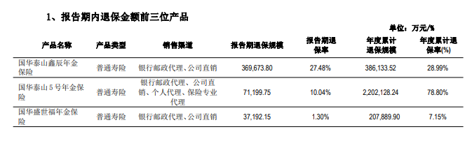 1712830465870390.png 7f5fc6d7ace061e3793c1d8e868122e.png