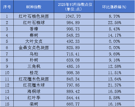 e6345a202fc141149e9817045134e8d8.png e6345a202fc141149e9817045134e8d8.png