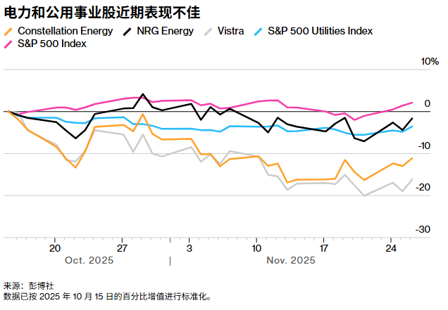 1764334657125632.png image.png