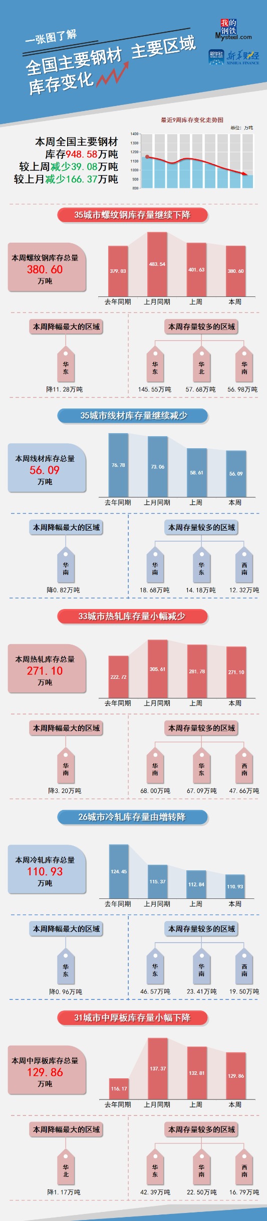 微信图片_20231008092326.png 微信图片_20231008092326.png