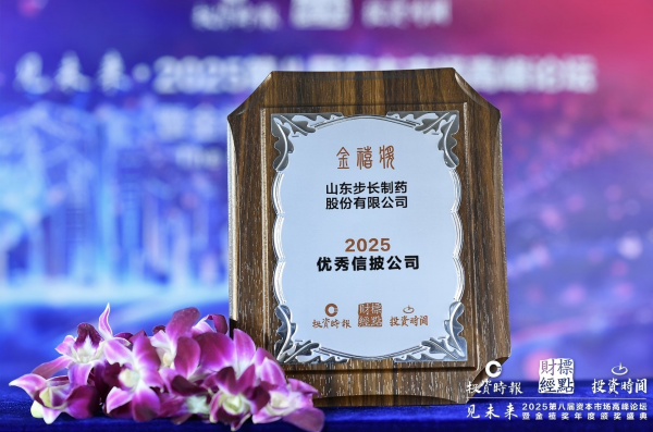 1768274370857865.png 图片1(1).png