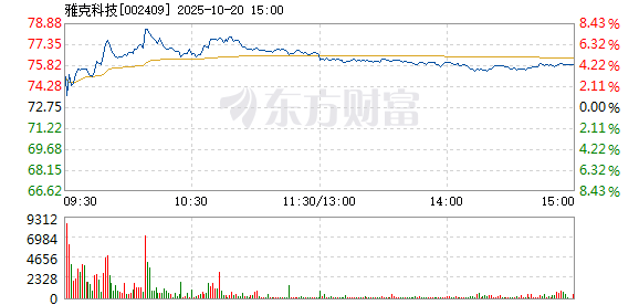 R图 002409_2
