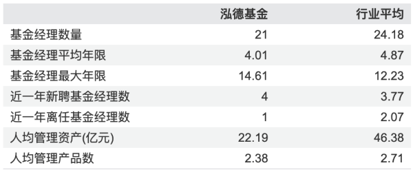 1752587533115729.png WX20250715-215130@2x_副本.png