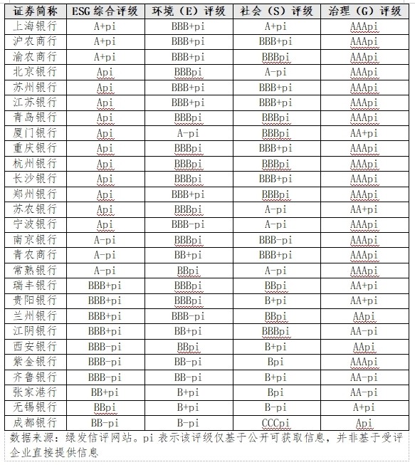 1127554574105610.png 微信截图_20251204112732.png