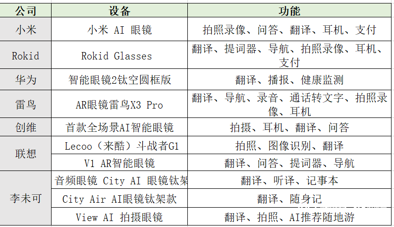 imagefile 图片