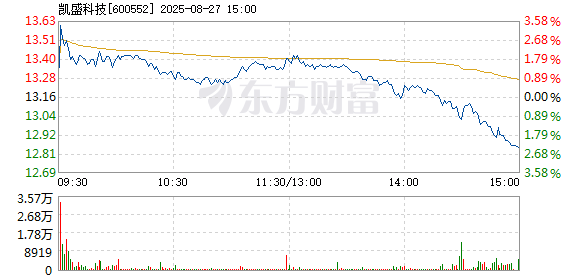 R图 600552_1
