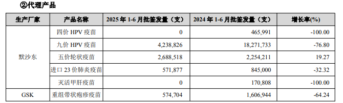 1775359641208708.png 2f88f9ce28b80b8d9301f2ea0d7b7b29.png