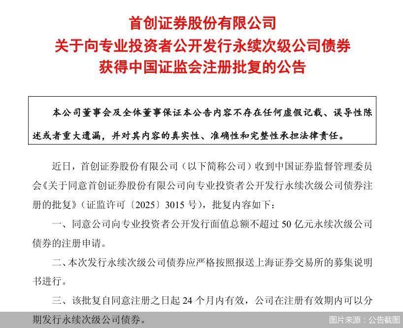 图片来源：公告截图