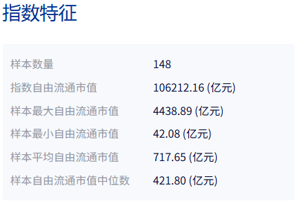 https://smcos.cdmgiml.com/tx/others/upload/ai_tool/doc_to_html/200/2102/2026-06/2026-06-24/432ac0e6fae0f90fd2958e08632b9920.png