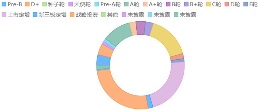 65a1cc56faaa48698c0cd7e799a149c8.png