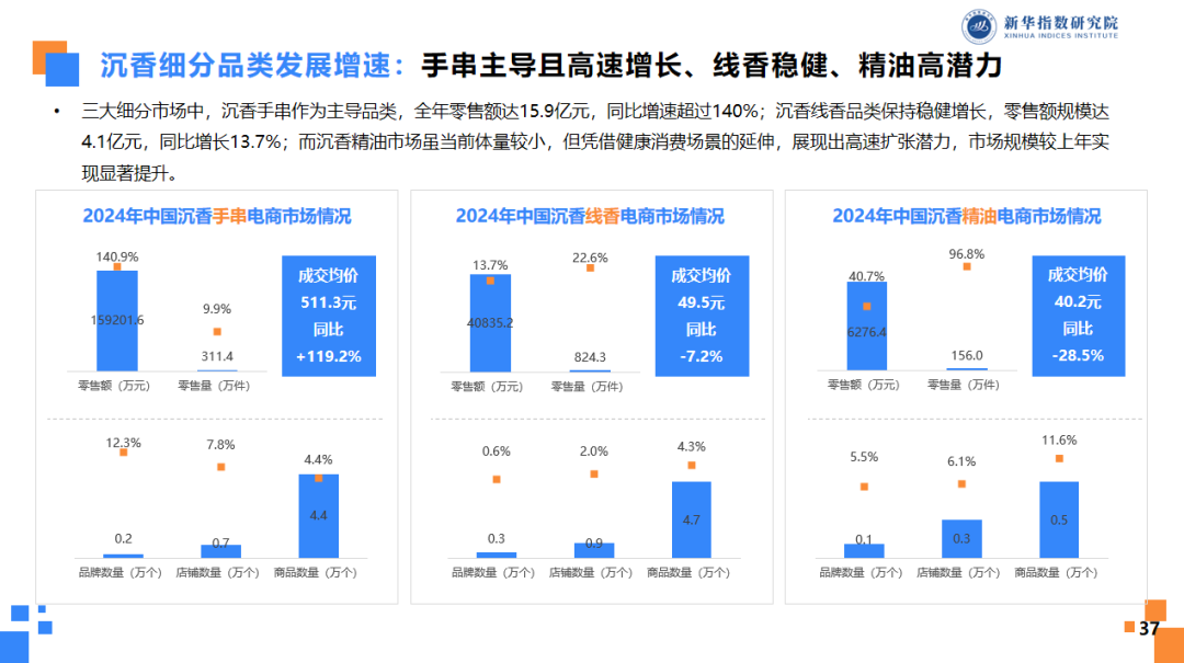 15db30df5fff4c6f9ed426a29494bbcd.PNG 15db30df5fff4c6f9ed426a29494bbcd.PNG