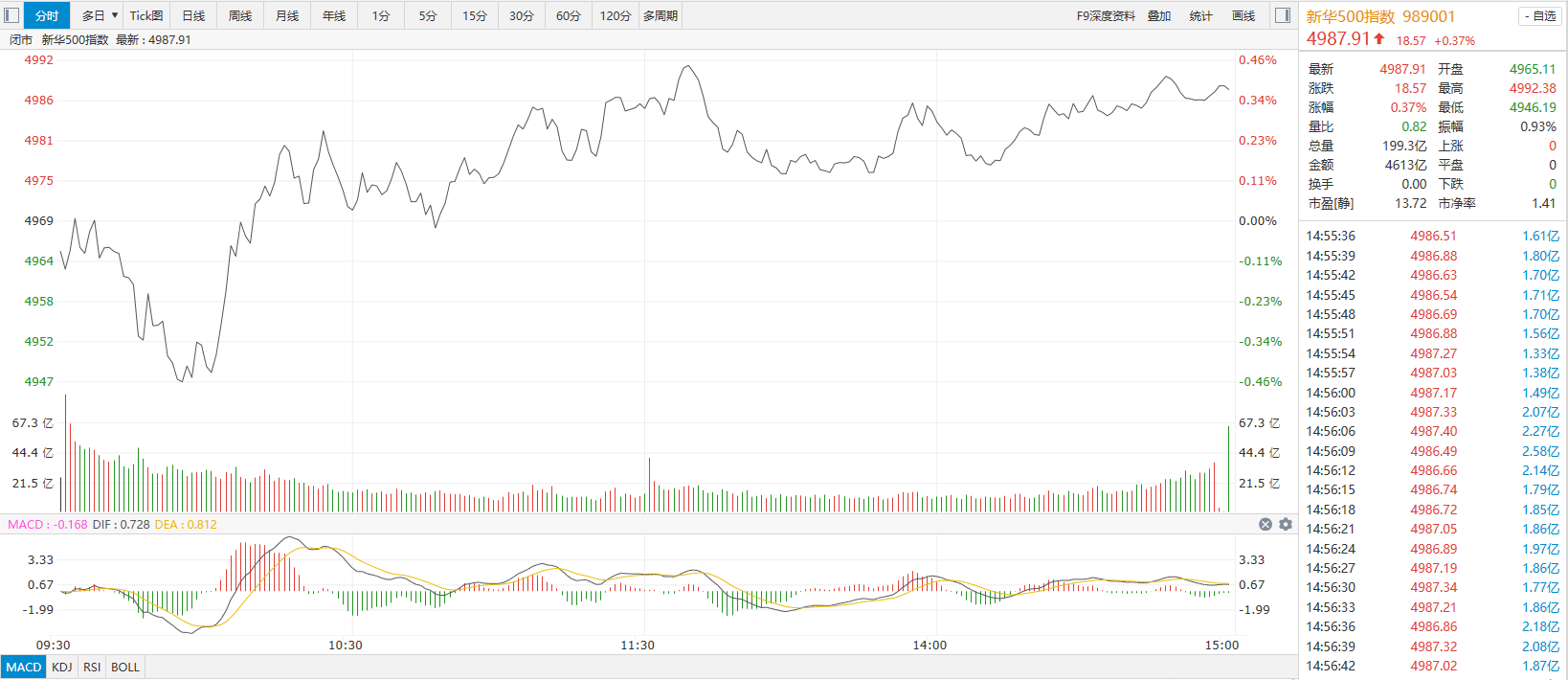 0ec56baeab1f4db69c5c109e2306ac68.png 0ec56baeab1f4db69c5c109e2306ac68.png