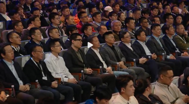 1773926024612167.png 1773926018541.png