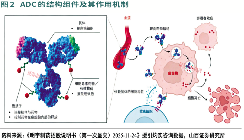 医药投资向制造端扩散,原料药、CDMO等现配置窗口