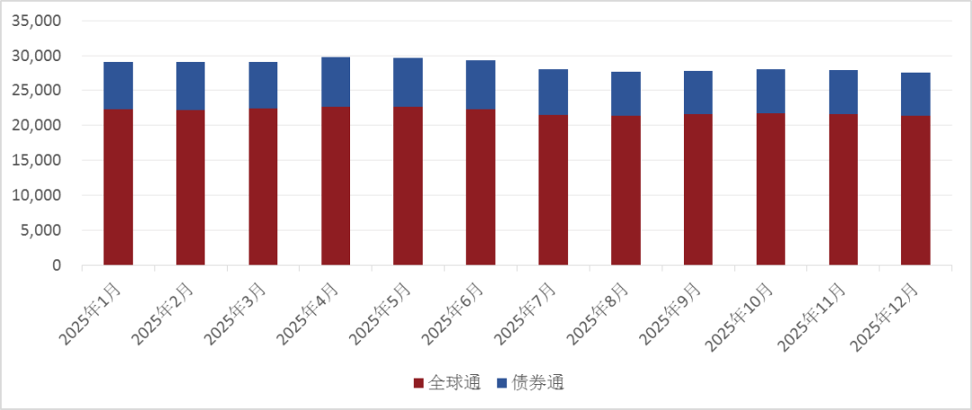 c0197f09f22241de8281661b082b1d36.PNG c0197f09f22241de8281661b082b1d36.PNG