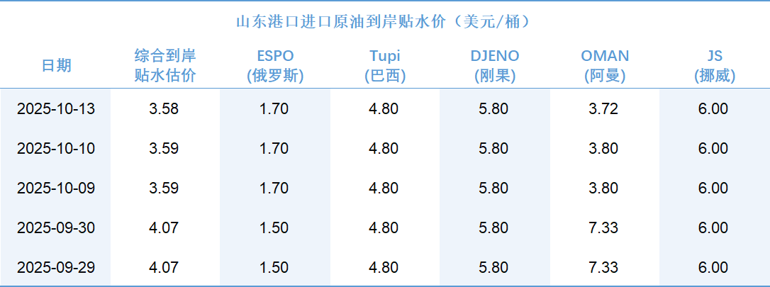 c87b411f91444d9f89b081dd32b6a653.png c87b411f91444d9f89b081dd32b6a653.png