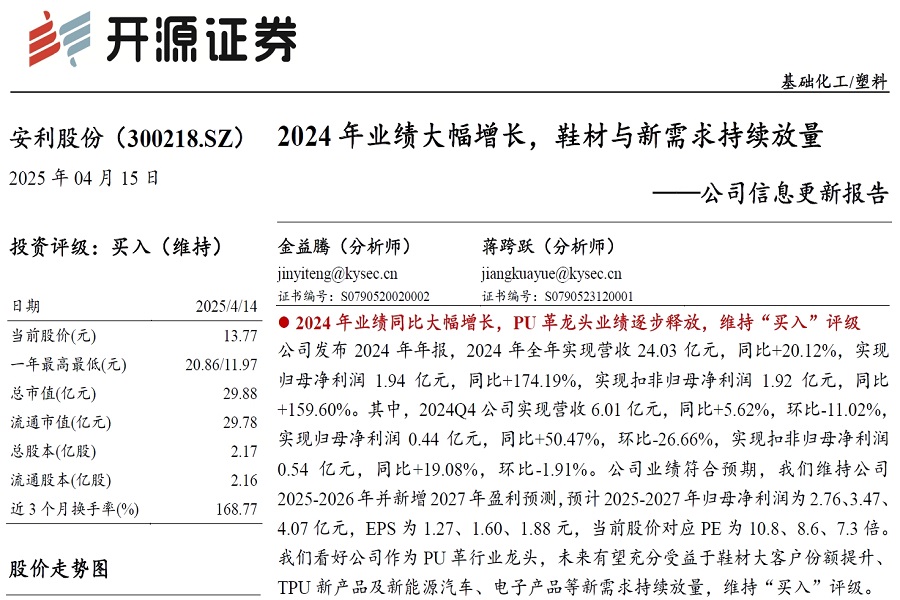 微信截图_20250416085610.png 微信截图_20250416085610.png