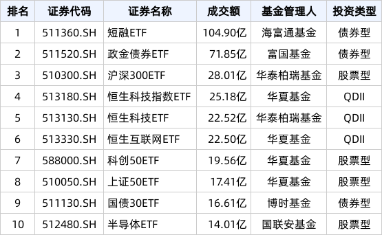 四川路桥：不存在逾期担保的情况华体会- 华体会体育官网- 华体会体育APP下载