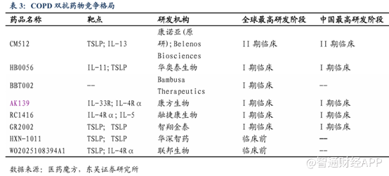 1754101209934752.png image.png
