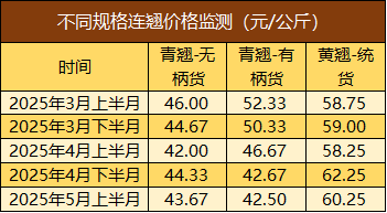 f0340db740304ed7b8bd9a3446873cb9.png f0340db740304ed7b8bd9a3446873cb9.png