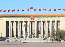 全国两会前瞻 经济增长目标如何设定