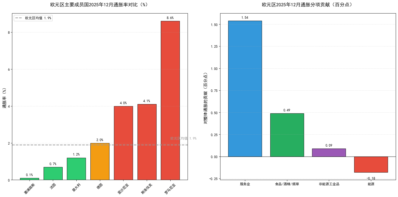 18e92b7ee66d4a9892eb3479e4f8fc1f.png 18e92b7ee66d4a9892eb3479e4f8fc1f.png