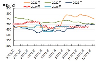 d4cf4fb07d29425d9088aa078f7fa5f8.png d4cf4fb07d29425d9088aa078f7fa5f8.png