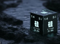 知情人士：光和谦成公司股东后续将推动增资 硅料产能规划保留不超过150万吨