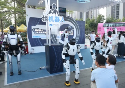 1768448851648831.png image.png