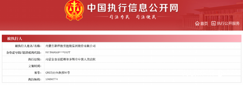 imagefile 图片