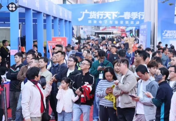 imagefile 图片