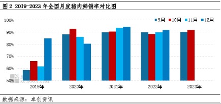 82b09281475e4840859212ce3603c63d.png 82b09281475e4840859212ce3603c63d.png