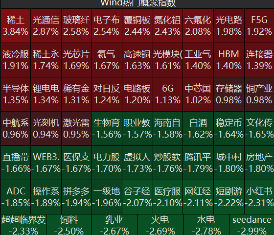 GXaOuDJovOr1FJrvMDkpbAbmRHgmmnZhFW00NyztbhGvO1sXICFF2xpC9rJo29GkYf5MIDWOuvRJ400RAiamxRDyywRcPyo0XkIJ904eIEibU.png