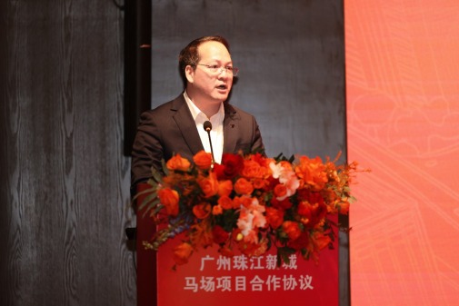 1772459379384384.gif image.gif