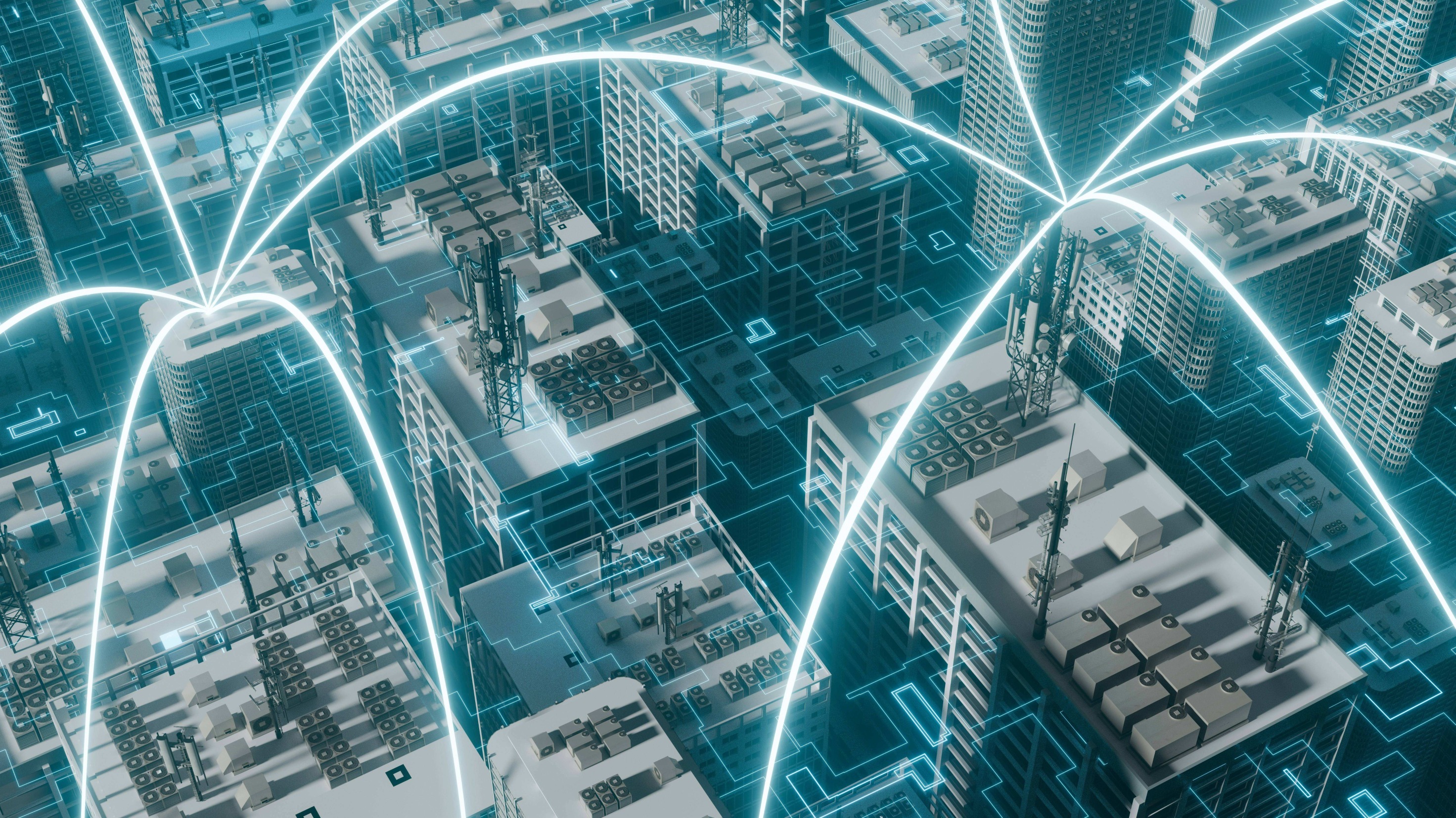 1775788784336291.jpg eaa7bca8895996cf244a0fde6a60d8a0.jpg