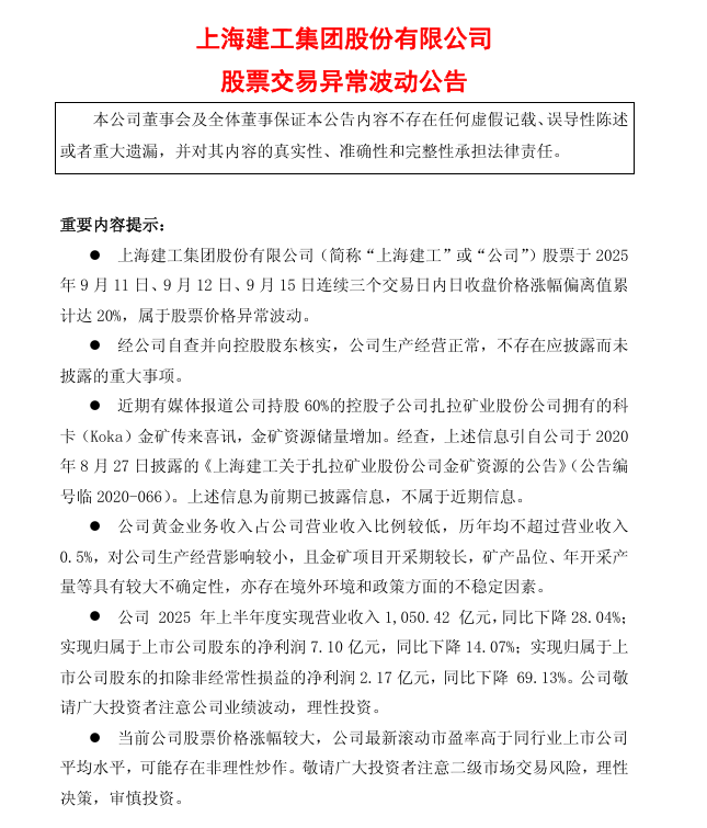 994ff99a13cd4e35b156495d44872990.png