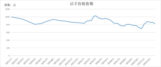 21559d94c98648e790caee602e2312d3.png 21559d94c98648e790caee602e2312d3.png