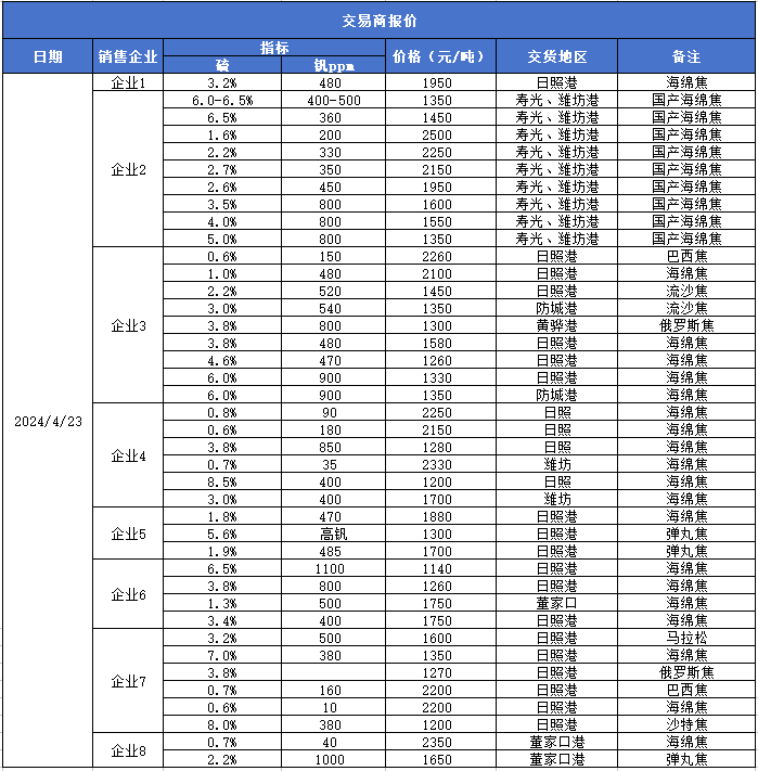 a4af78bb4e8348819e3ed18112b4c49b.png a4af78bb4e8348819e3ed18112b4c49b.png