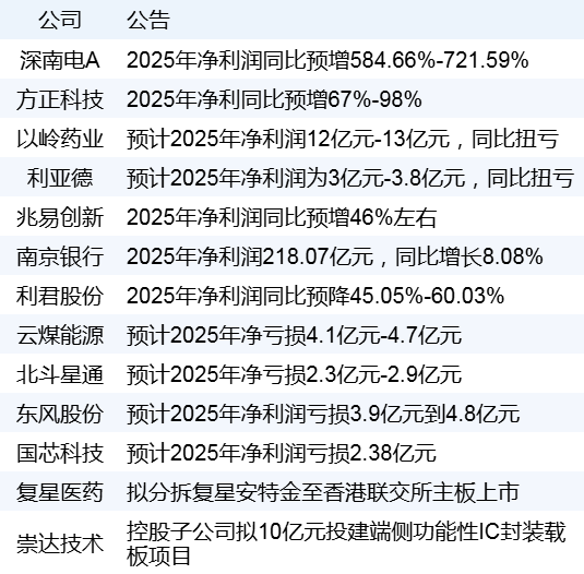 b8a3a280589e4389bf01983b305548fb.png b8a3a280589e4389bf01983b305548fb.png